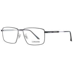 Men' Spectacle frame Longines LG5017-H 57002 by Longines, Glasses and accessories - Ref: S7237823, Price: 112,81 €, Discount: %