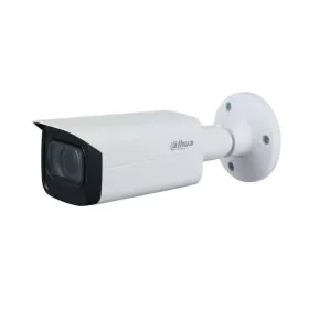 Videocamera di Sorveglianza Dahua 1.0.01.12.21548 di Dahua, Apparecchiature di videosorveglianza - Rif: M0306962, Prezzo: 129...