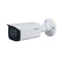 Videocámara de Vigilancia Dahua 1.0.01.12.21548 de Dahua, Equipos de videovigilancia - Ref: M0306962, Precio: 129,83 €, Descu...