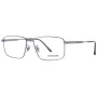 Monture de Lunettes Homme Longines LG5017-H 57008 de Longines, Lunettes et accessoires - Réf : S7237824, Prix : 112,81 €, Rem...