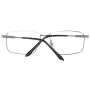 Montura de Gafas Hombre Longines LG5017-H 57008 de Longines, Gafas y accesorios - Ref: S7237824, Precio: 112,81 €, Descuento: %