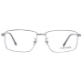 Montura de Gafas Hombre Longines LG5017-H 57008 de Longines, Gafas y accesorios - Ref: S7237824, Precio: 112,81 €, Descuento: %