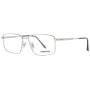 Monture de Lunettes Homme Longines LG5017-H 57032 de Longines, Lunettes et accessoires - Réf : S7237825, Prix : 112,81 €, Rem...