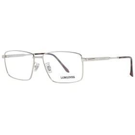 Montura de Gafas Hombre Longines LG5017-H 57032 de Longines, Gafas y accesorios - Ref: S7237825, Precio: 112,81 €, Descuento: %