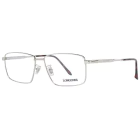 Men' Spectacle frame Longines LG5017-H 57032 by Longines, Glasses and accessories - Ref: S7237825, Price: 112,81 €, Discount: %