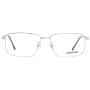 Monture de Lunettes Homme Longines LG5017-H 57032 de Longines, Lunettes et accessoires - Réf : S7237825, Prix : 112,81 €, Rem...