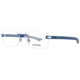 Montura de Gafas Hombre Longines LG5006-H 55090 de Longines, Gafas y accesorios - Ref: S7237827, Precio: 112,81 €, Descuento: %