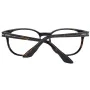 Monture de Lunettes Unisexe Longines LG5009-H 52052 de Longines, Lunettes et accessoires - Réf : S7237829, Prix : 112,81 €, R...