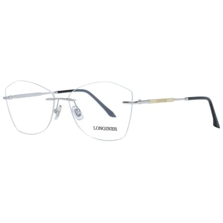 Ladies' Spectacle frame Longines LG5010-H 56016 by Longines, Glasses and accessories - Ref: S7237830, Price: 112,81 €, Discou...