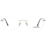 Monture de Lunettes Femme Longines LG5010-H 56030 de Longines, Lunettes et accessoires - Réf : S7237831, Prix : 112,81 €, Rem...