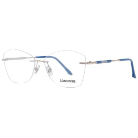 Montura de Gafas Mujer Longines LG5010-H 56033 de Longines, Gafas y accesorios - Ref: S7237832, Precio: 157,32 €, Descuento: %