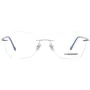 Monture de Lunettes Femme Longines LG5010-H 56033 de Longines, Lunettes et accessoires - Réf : S7237832, Prix : 157,32 €, Rem...