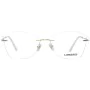 Monture de Lunettes Femme Longines LG5010-H 5630A de Longines, Lunettes et accessoires - Réf : S7237833, Prix : 157,32 €, Rem...