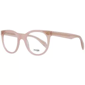 Monture de Lunettes Femme Maje MJ1003 48007 de Maje, Lunettes et accessoires - Réf : S7237869, Prix : 70,45 €, Remise : %