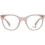 Montura de Gafas Mujer Maje MJ1003 48007 de Maje, Gafas y accesorios - Ref: S7237869, Precio: 70,45 €, Descuento: %