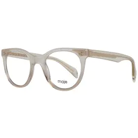 Monture de Lunettes Femme Maje MJ1003 48905 de Maje, Lunettes et accessoires - Réf : S7237871, Prix : 59,47 €, Remise : %