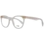 Ladies' Spectacle frame Maje MJ1003 48006 by Maje, Glasses and accessories - Ref: S7237873, Price: 70,45 €, Discount: %