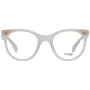 Ladies' Spectacle frame Maje MJ1003 48006 by Maje, Glasses and accessories - Ref: S7237873, Price: 70,45 €, Discount: %