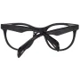 Monture de Lunettes Femme Maje MJ1003 48104 de Maje, Lunettes et accessoires - Réf : S7237874, Prix : 60,44 €, Remise : %