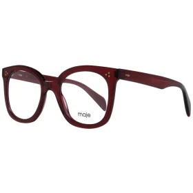 Ladies' Spectacle frame Maje MJ1004 49005 by Maje, Glasses and accessories - Ref: S7237875, Price: 70,45 €, Discount: %