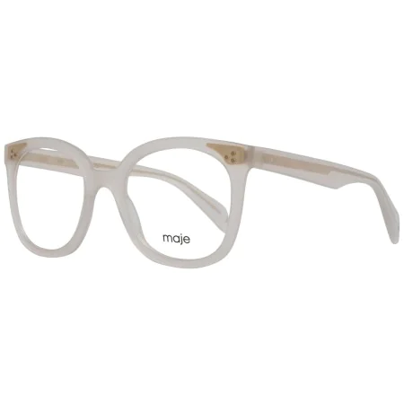 Ladies' Spectacle frame Maje MJ1004 49006 by Maje, Glasses and accessories - Ref: S7237876, Price: 69,32 €, Discount: %