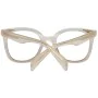 Monture de Lunettes Femme Maje MJ1004 49905 de Maje, Lunettes et accessoires - Réf : S7237880, Prix : 69,32 €, Remise : %