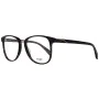 Ladies' Spectacle frame Maje MJ1007 53201 by Maje, Glasses and accessories - Ref: S7237881, Price: 60,44 €, Discount: %