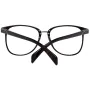 Monture de Lunettes Femme Maje MJ1007 53201 de Maje, Lunettes et accessoires - Réf : S7237881, Prix : 59,47 €, Remise : %