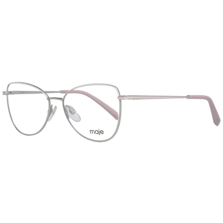 Montura de Gafas Mujer Maje MJ3003 52881 de Maje, Gafas y accesorios - Ref: S7237882, Precio: 69,32 €, Descuento: %