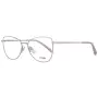 Montura de Gafas Mujer Maje MJ3003 52881 de Maje, Gafas y accesorios - Ref: S7237882, Precio: 69,32 €, Descuento: %