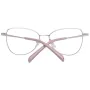 Monture de Lunettes Femme Maje MJ3003 52881 de Maje, Lunettes et accessoires - Réf : S7237882, Prix : 70,45 €, Remise : %