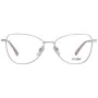 Ladies' Spectacle frame Maje MJ3003 52881 by Maje, Glasses and accessories - Ref: S7237882, Price: 70,45 €, Discount: %