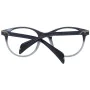 Ladies' Spectacle frame Maje MJ1002 49104 by Maje, Glasses and accessories - Ref: S7237883, Price: 59,47 €, Discount: %