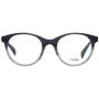 Ladies' Spectacle frame Maje MJ1002 49104 by Maje, Glasses and accessories - Ref: S7237883, Price: 59,47 €, Discount: %