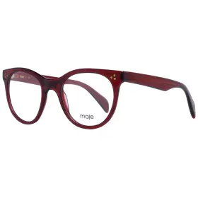 Ladies' Spectacle frame Maje MJ1003 48005 by Maje, Glasses and accessories - Ref: S7237884, Price: 59,47 €, Discount: %