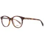 Ladies' Spectacle frame Maje MJ1005 51232 by Maje, Glasses and accessories - Ref: S7237885, Price: 59,47 €, Discount: %