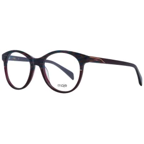 Ladies' Spectacle frame Maje MJ1005 51310 by Maje, Glasses and accessories - Ref: S7237886, Price: 60,44 €, Discount: %