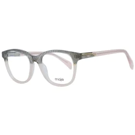 Monture de Lunettes Femme Maje MJ1006 48111 de Maje, Lunettes et accessoires - Réf : S7237887, Prix : 60,44 €, Remise : %