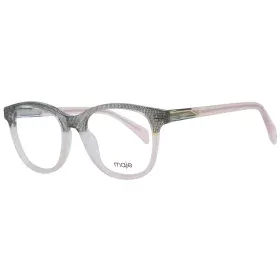 Ladies' Spectacle frame Maje MJ1006 48111 by Maje, Glasses and accessories - Ref: S7237887, Price: 59,47 €, Discount: %