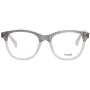 Monture de Lunettes Femme Maje MJ1006 48111 de Maje, Lunettes et accessoires - Réf : S7237887, Prix : 59,47 €, Remise : %