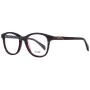 Ladies' Spectacle frame Maje MJ1006 48310 by Maje, Glasses and accessories - Ref: S7237888, Price: 60,44 €, Discount: %