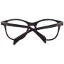 Ladies' Spectacle frame Maje MJ1006 48310 by Maje, Glasses and accessories - Ref: S7237888, Price: 60,44 €, Discount: %