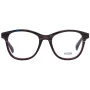 Ladies' Spectacle frame Maje MJ1006 48310 by Maje, Glasses and accessories - Ref: S7237888, Price: 60,44 €, Discount: %