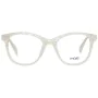 Ladies' Spectacle frame Maje MJ1006 48620 by Maje, Glasses and accessories - Ref: S7237889, Price: 70,45 €, Discount: %