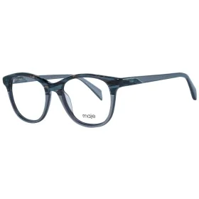 Montura de Gafas Mujer Maje MJ1006 48810 de Maje, Gafas y accesorios - Ref: S7237890, Precio: 70,45 €, Descuento: %