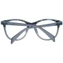 Ladies' Spectacle frame Maje MJ1006 48810 by Maje, Glasses and accessories - Ref: S7237890, Price: 69,32 €, Discount: %