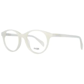 Ladies' Spectacle frame Maje MJ1002 49006 by Maje, Glasses and accessories - Ref: S7237892, Price: 67,26 €, Discount: %