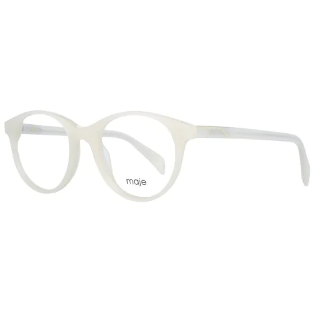 Montura de Gafas Mujer Maje MJ1002 49006 de Maje, Gafas y accesorios - Ref: S7237892, Precio: 67,26 €, Descuento: %