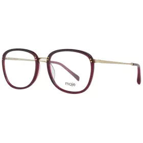 Ladies' Spectacle frame Maje MJ1012 52005 by Maje, Glasses and accessories - Ref: S7237894, Price: 60,44 €, Discount: %