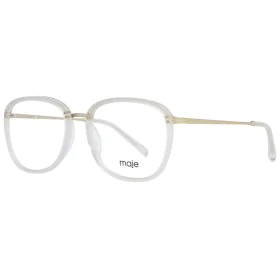 Monture de Lunettes Femme Maje MJ1012 52640 de Maje, Lunettes et accessoires - Réf : S7237895, Prix : 60,44 €, Remise : %